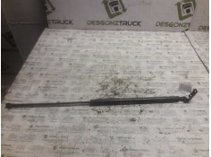 Recambio de amortiguadores maletero / porton para nissan almera (n16/e) acenta referencia OEM IAM 904509C005  