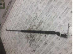 Recambio de amortiguadores maletero / porton para nissan almera (n16/e) acenta referencia OEM IAM 904509C005   2