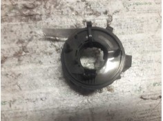 Recambio de anillo airbag para seat leon (1m1) signo referencia OEM IAM 1J0959653B 5/5 PINS 