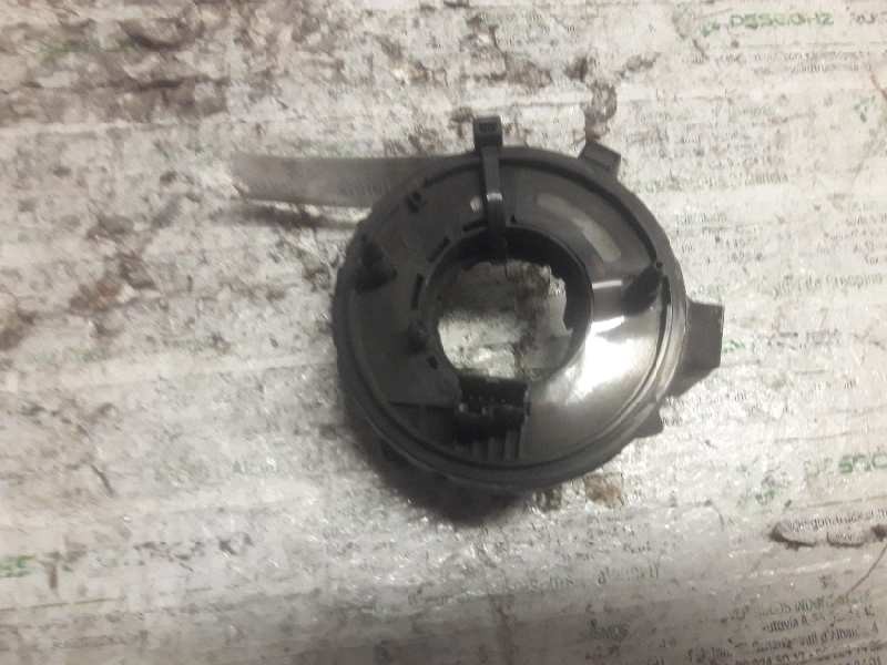 Recambio de anillo airbag para seat leon (1m1) signo referencia OEM IAM 1J0959653B 5/5 PINS 