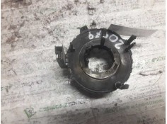 Recambio de anillo airbag para seat leon (1m1) signo referencia OEM IAM 1J0959653B 5/5 PINS  2