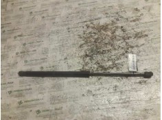 Recambio de amortiguadores maletero / porton para opel astra gtc cosmo referencia OEM IAM 132201590512 340N 