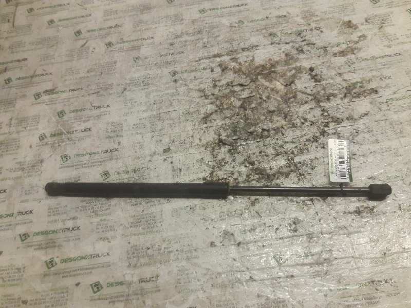 Recambio de amortiguadores maletero / porton para opel astra gtc cosmo referencia OEM IAM 132201590512 340N 