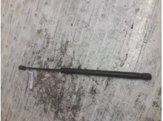 Recambio de amortiguadores maletero / porton para opel astra gtc cosmo referencia OEM IAM 132201590512 340N  2