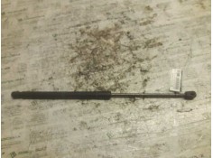 Recambio de amortiguadores maletero / porton para opel astra gtc cosmo referencia OEM IAM 132201590512 340N 