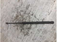 Recambio de amortiguadores maletero / porton para opel astra gtc cosmo referencia OEM IAM 132201590512 340N  2