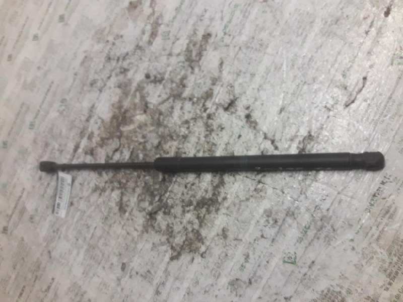 Recambio de amortiguadores maletero / porton para opel astra gtc cosmo referencia OEM IAM 132201590512 340N 