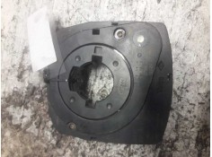 Recambio de anillo airbag para renault espace iv (jk0) dynamique referencia OEM IAM 8200260781A 789289 