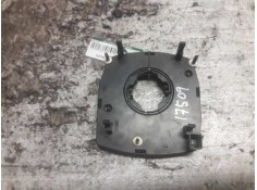 Recambio de anillo airbag para renault espace iv (jk0) dynamique referencia OEM IAM 8200260781A 789289  2