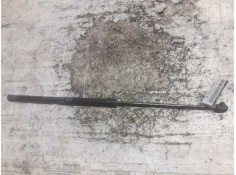 Recambio de amortiguadores maletero / porton para hyundai i30 referencia OEM IAM 817712R000 310N 