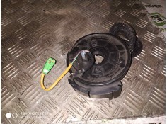 Recambio de anillo airbag para daf serie xf105.xxx fsa 4x2ld space-cab referencia OEM IAM 1864886  