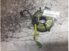 Recambio de anillo airbag para kia carnival ii 2.9 crdi cat referencia OEM IAM  4/2 PINS 