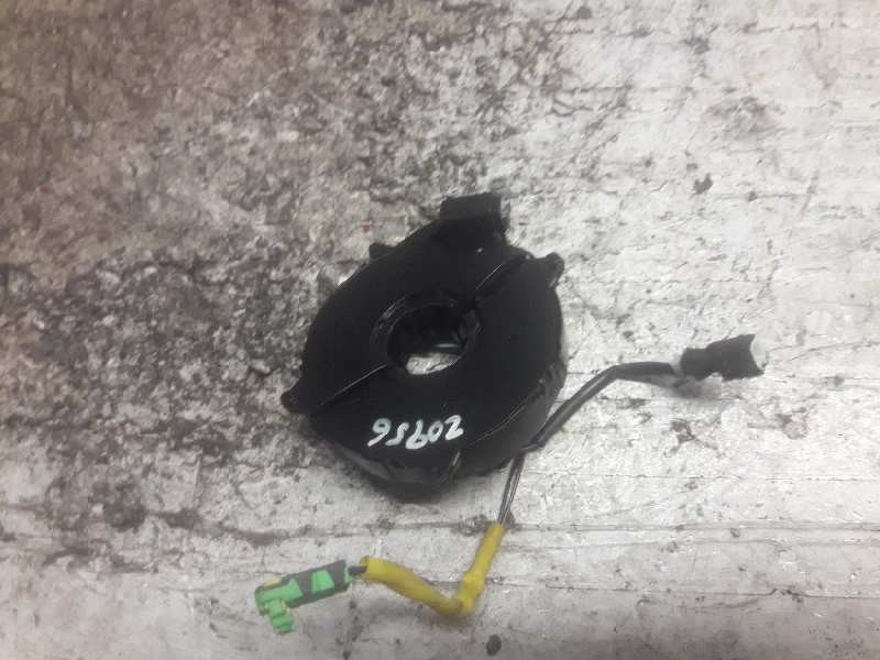 Recambio de anillo airbag para kia carnival ii 2.9 crdi cat referencia OEM IAM  4/2 PINS 