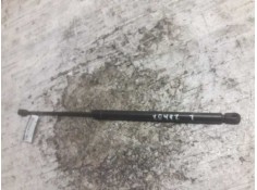 Recambio de amortiguadores maletero / porton para nissan almera (n16/e) ambience referencia OEM IAM 90450BM400 385N  2