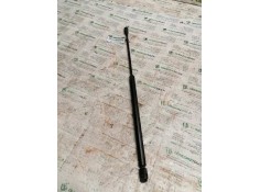 Recambio de amortiguadores maletero / porton para seat ibiza (6k) básico referencia OEM IAM 6K6827550 350N  2