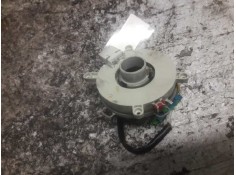 Recambio de anillo airbag para fiat multipla (186) jtd 105 elx referencia OEM IAM 1210512920338 2 PINS  2