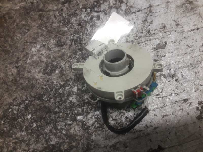 Recambio de anillo airbag para fiat multipla (186) jtd 105 elx referencia OEM IAM 1210512920338 2 PINS 