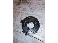 Recambio de anillo airbag para seat leon (1m1) signo referencia OEM IAM 1J0959653B 5/5 PINS 