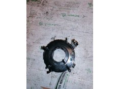 Recambio de anillo airbag para seat leon (1m1) signo referencia OEM IAM 1J0959653B 5/5 PINS  2