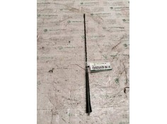 Recambio de antena para opel astra gtc cosmo referencia OEM IAM   