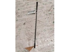 Recambio de antena para opel astra gtc cosmo referencia OEM IAM    2
