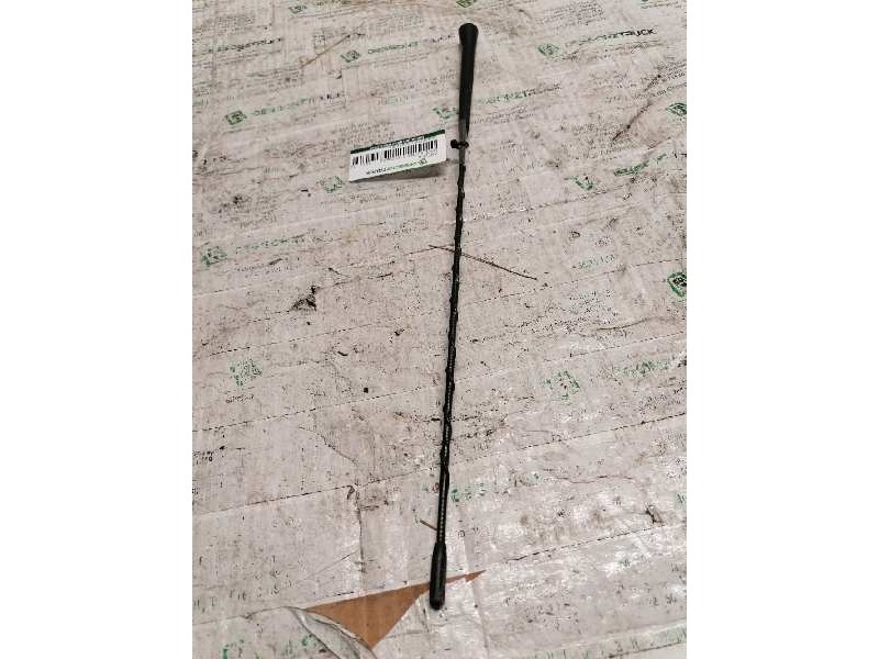 Recambio de antena para opel astra gtc cosmo referencia OEM IAM   