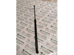 Recambio de amortiguadores maletero / porton para seat ibiza (6j5) good stuff referencia OEM IAM 6J4827550B 290N 