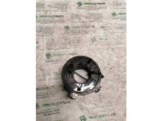 Recambio de anillo airbag para skoda fabia (6y2/6y3) comfort referencia OEM IAM 1J0959653B 5/5 PINS 
