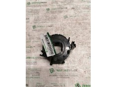 Recambio de anillo airbag para skoda fabia (6y2/6y3) comfort referencia OEM IAM 1J0959653B 5/5 PINS  2