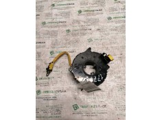 Recambio de anillo airbag para hyundai h 1 h 1 combi con puerta de dos referencia OEM IAM  3 PINS  2