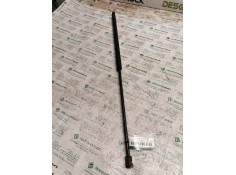 Recambio de amortiguadores maletero / porton para hyundai h 1 h 1 combi con puerta de dos referencia OEM IAM 817714G000 740N 