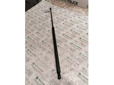 Recambio de amortiguadores maletero / porton para hyundai h 1 h 1 combi con puerta de dos referencia OEM IAM 817714G000 740N  2