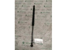 Recambio de amortiguadores maletero / porton para toyota auris live referencia OEM IAM 6895002130 520N 