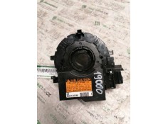 Recambio de anillo airbag para toyota auris live referencia OEM IAM 8924502060  