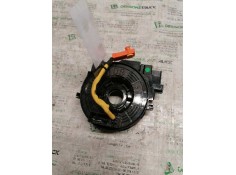 Recambio de anillo airbag para toyota auris live referencia OEM IAM 8924502060   2