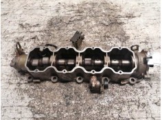 Recambio de arbol de levas para opel vectra a cd referencia OEM IAM R90209830  