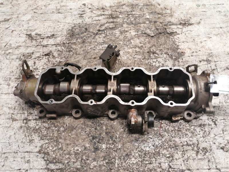 Recambio de arbol de levas para opel vectra a cd referencia OEM IAM R90209830  