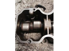 Recambio de arbol de levas para opel vectra a cd referencia OEM IAM R90209830   2