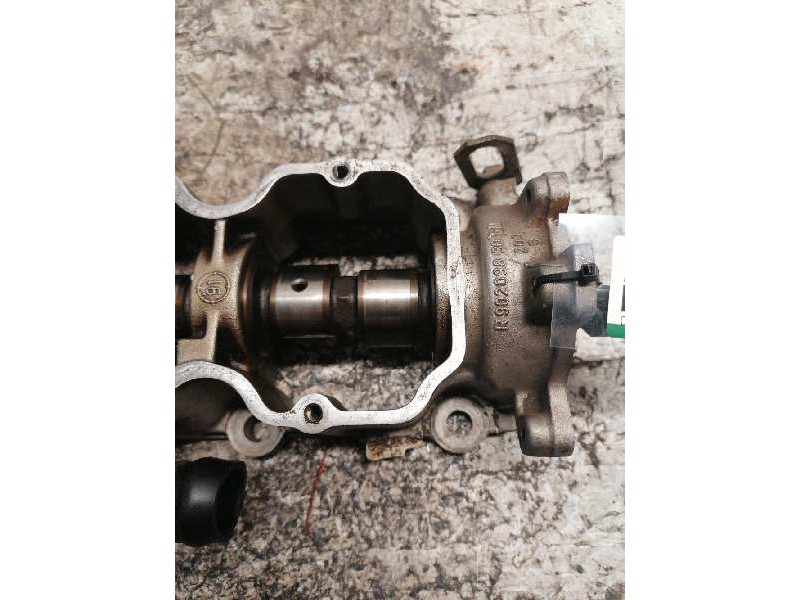 Recambio de arbol de levas para opel vectra a cd referencia OEM IAM R90209830  