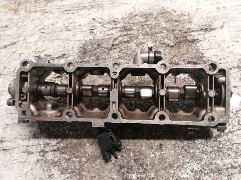 Recambio de arbol de levas para opel vectra a cd referencia OEM IAM R90209830  