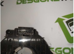 Recambio de anillo airbag para volvo fl xxx fg 4x2 cabina para grupos (l4h1c) referencia OEM IAM 7420946844   2