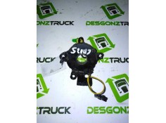 Recambio de anillo airbag para volvo fh 12 2002  fsa xlow 4x2 corto referencia OEM IAM 20453927  