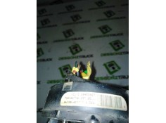 Recambio de anillo airbag para volvo fh 12 2002  fsa xlow 4x2 corto referencia OEM IAM 20453927   2