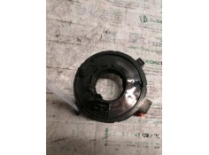 Recambio de anillo airbag para seat leon (1m1) signo referencia OEM IAM 1J0959653E 5/5 PINS 