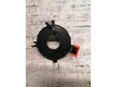 Recambio de anillo airbag para seat leon (1m1) signo referencia OEM IAM 1J0959653E 5/5 PINS  2