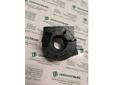 Recambio de anillo airbag para seat ibiza (6l1) cool referencia OEM IAM 6Q0959653A 24315979 6/6 PINS