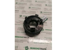 Recambio de anillo airbag para seat toledo (1m2) select referencia OEM IAM 1J0959653B 5/5 PINS 