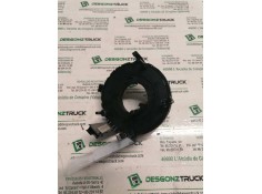 Recambio de anillo airbag para seat toledo (1m2) select referencia OEM IAM 1J0959653B 5/5 PINS  2