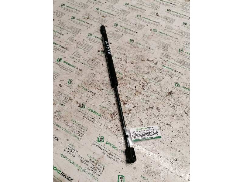 Recambio de amortiguadores maletero / porton para renault megane ii berlina 5p referencia OEM IAM  550N 