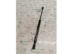 Recambio de amortiguadores maletero / porton para renault megane ii berlina 5p referencia OEM IAM  550N  2